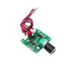 XH-A158 Digital Small Power Amplifier Board 5.0 Digital Power Amplifier Board PAM8403 Amplification Module Pack of 2 view 3