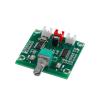 XH-A158 Digital Small Power Amplifier Board 5.0 Digital Power Amplifier Board PAM8403 Amplification Module Pack of 2 view 4