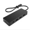 HP USB-C Travel Hub G3, W128829734 view 1