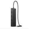 HP USB-C Travel Hub G3, W128829734 view 2
