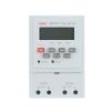 NIXCON KG316T Din Rail Time Switch LCD Display 220V/380V Microcomputer Time Control Switch Strong Anti-Interference Ability (Size : KG316T-380V) view 2