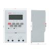 NIXCON KG316T Din Rail Time Switch LCD Display 220V/380V Microcomputer Time Control Switch Strong Anti-Interference Ability (Size : KG316T-380V) view 3