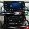 4+32GB 8 Core 10.1" IPS Touch Screen Android Car Radio for Honda Accord 10 2018 2019 2020 2021 Android 13 Upgrade Radio Stereo Dash Kit Built-in Car-Play Android Auto GPS Navi view 2