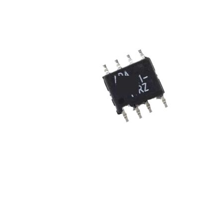 5pcs ADA4841-1YRZ SOP8 AD4841-1 Low Power, Low Noise and Distortion, Rail-to-Rail Output Amplifiers