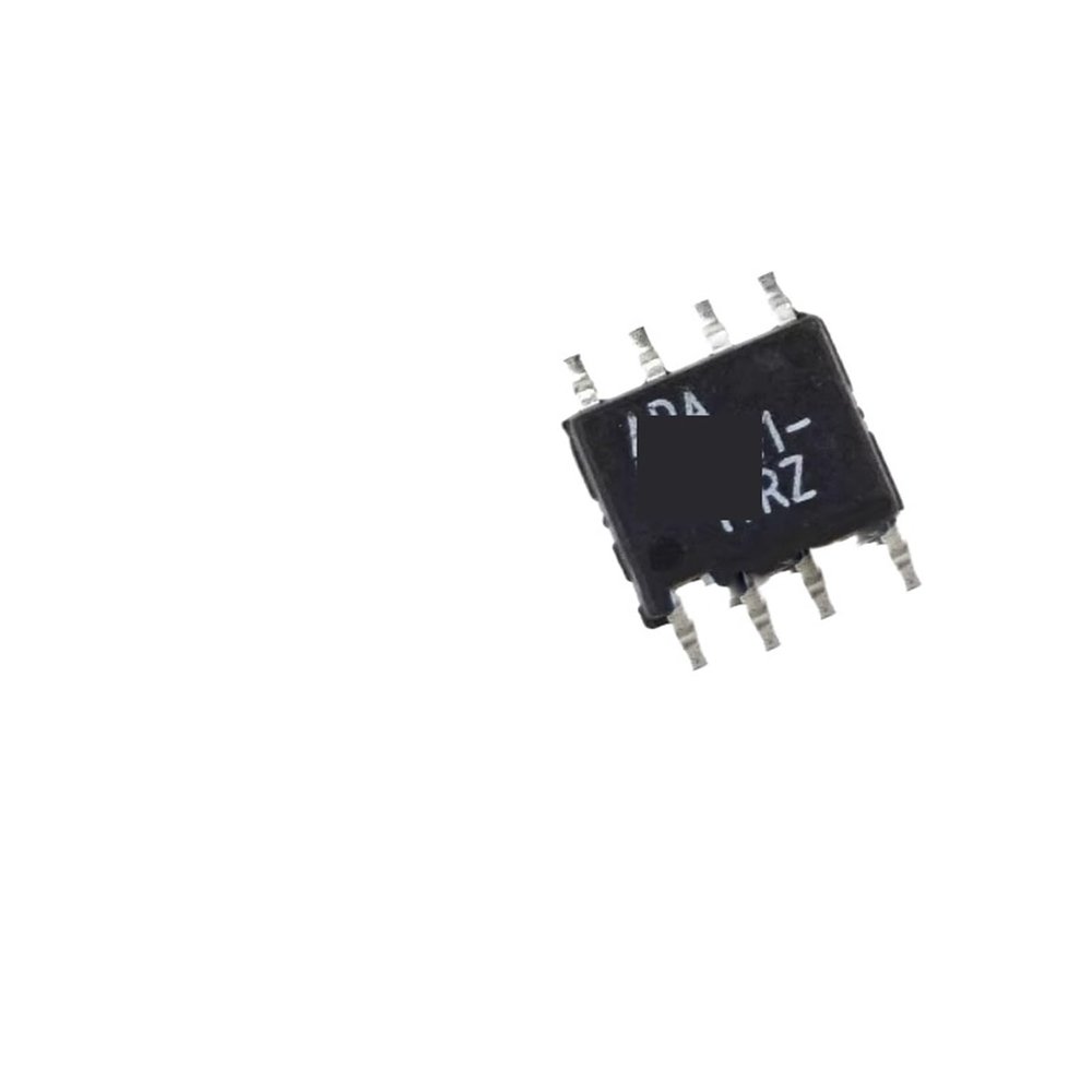 5pcs ADA4841-1YRZ SOP8 AD4841-1 Low Power, Low Noise and Distortion, Rail-to-Rail Output Amplifiers