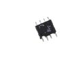 5pcs ADA4841-1YRZ SOP8 AD4841-1 Low Power, Low Noise and Distortion, Rail-to-Rail Output Amplifiers view 1
