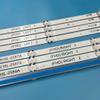 DIREBECA Strip bar for 6916L-2586A 6916L-2587A 6916L-2588A 6916L-2589A LC490DUE FJ M1 49LH604V (Color: 10 Set) view 4