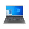 Lenovo 2022 Newest IdeaPad Flex 5i 14" FHD IPS 2-in-1 Touchscreen Laptop 11th Intel i3-1115G4 UHD Graphics 4GB DDR4 RAM 512GB M.2 NVMe SSD HDMI USB-C WiFi AC BT Webcam Gray Windows 11 Home (Renewed) view 4