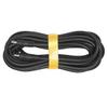 GODOX TP-DC5 16.4' DC Connect Cable for Pixel Series LED Tube Lights view 1