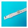 NUuwai LED Backlight Strip for D4GE-550DCA-R3 D4GE-550DCB-R3 BN96-30432A BN96-30430A UE55H5500 UE55J5670 UE55H635 2014SVS55 view 2