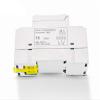 NIXCON THC15A Microcomputer Electronic Programmable Digital Timer Switch Relay Control 12V 110V 220V 16A Din Rail Mount (Color : Pu Tong Pai Zi, Size : 220V) view 4