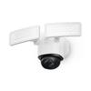 eufy Security Floodlight Camera E340 Wired, 360 Pan and Tilt Indoor Cam S350, Dual Cameras, 4K UHD Resolution Security Camera with 8 Zoom and 360 PTZ view 2