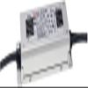 Mean Well XLG-150-H-AB 150W Constant Voltage + Constant Current LED Driver 2800mA view 1