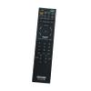 RM-YD035 RMYD035 Replace Remote Compatible with Sony Bravia TV KDL-22BX300 KDL-32BX300 KDL-32FA600 KDL-32EX301 KDL-32EX400 KDL-40EX401 KDL-40EX400 KDL-46EX401 KDL-46EX400 view 1