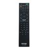 RM-YD035 RMYD035 Replace Remote Compatible with Sony Bravia TV KDL-22BX300 KDL-32BX300 KDL-32FA600 KDL-32EX301 KDL-32EX400 KDL-40EX401 KDL-40EX400 KDL-46EX401 KDL-46EX400 view 2