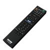 RM-YD035 RMYD035 Replace Remote Compatible with Sony Bravia TV KDL-22BX300 KDL-32BX300 KDL-32FA600 KDL-32EX301 KDL-32EX400 KDL-40EX401 KDL-40EX400 KDL-46EX401 KDL-46EX400 view 3