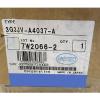 CBBEXP 3G3JV-A4037-A Sealed in Box 3G3JVA4037A with Warranty view 1