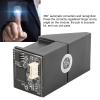Fingerprint Reader Module, Optical Fingerprint Reader USB Biometric Modular Scanner Access Control Sensor for PC Laptop Access Control System view 4