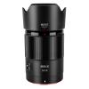 Meike 50mm F1.8 Full Frame AF STM Lens Standard Aperture Auto Focus Fixed Prime Portrait Lenses for Nikon Z Mount Mirrorless Cameras Z5, Z6, Z7, Z6II, Z7II, Z8, Z9, Z30, Z50, Z fc view 1