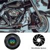 Meike 50mm F1.8 Full Frame AF STM Lens Standard Aperture Auto Focus Fixed Prime Portrait Lenses for Nikon Z Mount Mirrorless Cameras Z5, Z6, Z7, Z6II, Z7II, Z8, Z9, Z30, Z50, Z fc view 3