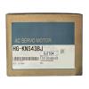 HG-KNS43BJ Sealed in Box HGKNS43BJ with Warranty view 1