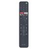 RMF-TX500 Replace Voice Remote Compatible with Sony TV XBR-55X950G XBR-75X900H XBR-85X950G XBR-55A8H XBR65X950GA RMFTX500 view 2