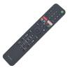 RMF-TX500 Replace Voice Remote Compatible with Sony TV XBR-55X950G XBR-75X900H XBR-85X950G XBR-55A8H XBR65X950GA RMFTX500 view 3
