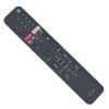 RMF-TX500 Replace Voice Remote Compatible with Sony TV XBR-55X950G XBR-75X900H XBR-85X950G XBR-55A8H XBR65X950GA RMFTX500 view 4