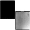 Screen for iPad Air 1 1st Screen Replacement for iPad 9.7 2017 Tablet LCD Screen for iPad 5 5th Gen LCD Display Repair Parts(No Touch Function view 2