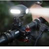 Drone Searchlight with Holder Mount, Anti Collision Night Fill Light Drone Position Light Set Compatible with DJI Mini 4 Pro, Extension Mount for Action 4/3/2, Go Pro Series, Inst360 Go 3/2/1 view 3