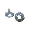 1 Pair Shock Absorption Rubber Ball for Mavic Mini 4 Pro, Gimbal Camera Rubber Damping Cushion view 2