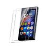 AudioPartner 9H Hardness Premium Scratch-Proof Protective Screen Protector Tempered Glass Film for HiBy Digital M300 HiFi Music Player (2pcs) view 1