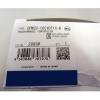 CPM2C-10C1DT1C-D Sealed in Box CPM2C10C1DT1CD with Warranty view 1