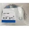 CBBEXP E2E2-X5MB1 Sealed in Box E2E2X5MB1 with Warranty view 1