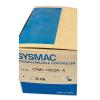 CPM1-10CDR-A Sealed in Box CPM110CDRA with Warranty view 1