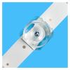SmtseC 21 LED(6V) LED Backlight Strip for T.C/L 43F8F 43L8F 43A820 43HR330M21A0 4C-LB4321-HR01J 43S434 43HR330M21A1 43RS520 view 1