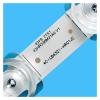 SmtseC 21 LED(6V) LED Backlight Strip for T.C/L 43F8F 43L8F 43A820 43HR330M21A0 4C-LB4321-HR01J 43S434 43HR330M21A1 43RS520 view 3