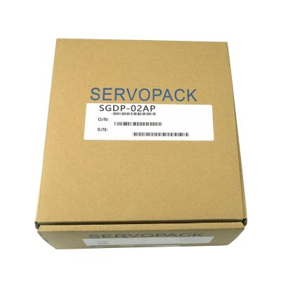 CBBEXP SGDP-02AP Sealed in Box SGDP02AP with Warranty
