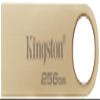 Kingston DataTraveler SE9 USB Flash Drive; 256GB view 1
