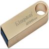 Kingston DataTraveler SE9 USB Flash Drive; 256GB view 2