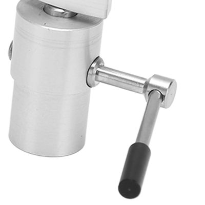 JEOZBM Tonearm Lifter, Record Player Arm Lifter for LP Turntable Disc Record Player Accessories