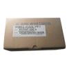 SGMAV-01A2A-YR11 Sealed in Box SGMAV01A2AYR11 with Warranty view 1