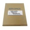 CBBEXP SGDP-02APA Sealed in Box SGDP02APA with Warranty view 1
