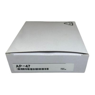 AP-47 Sealed in Box AP47 with Warranty