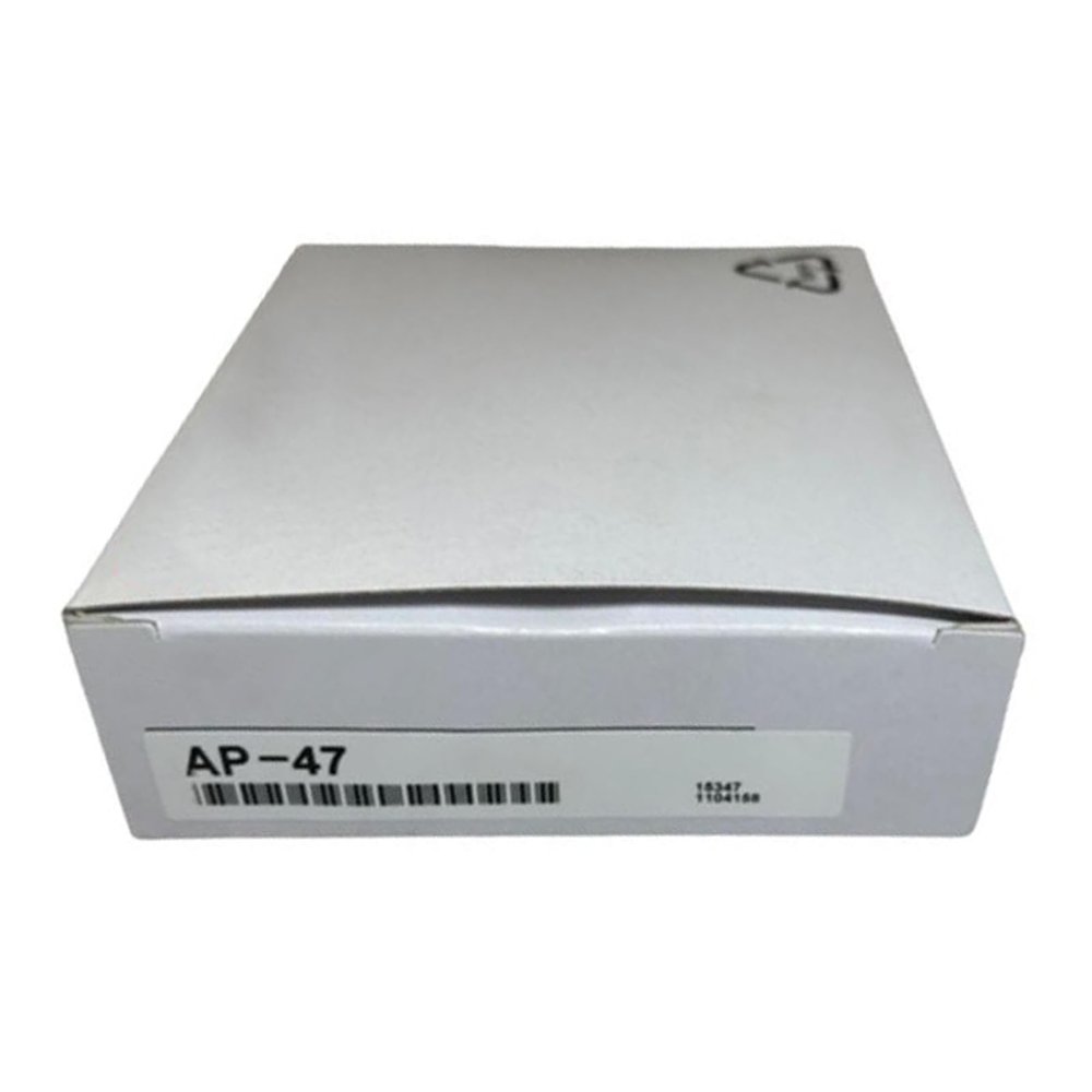 AP-47 Sealed in Box AP47 with Warranty
