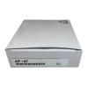 AP-47 Sealed in Box AP47 with Warranty view 1