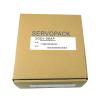 CBBEXP SGDJ-08AP Sealed in Box SGDJ08AP with Warranty view 1