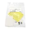 CBBEXP PR-G41CP Sealed in Box PRG41CP with Warranty view 1
