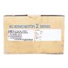 SGMPH-01A1A-YR22 Sealed in Box SGMPH01A1AYR22 with Warranty view 1