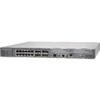 Juniper SRX1500-AC Services Gateway Firewall High-Performance Enterprise Security Appliance w/ 100GB SSD & 1x PSU (Renewed) view 1